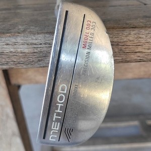 Nike Method 003 Putter for sale | eBay