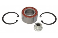 Radlagersatz Mapco 26917 FüR 480 Volvo 460 482 445 464 440 Turbo Diesel