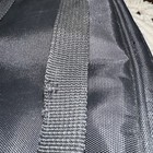 Foto 10 di 12