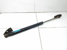 Verin de hayon / de capot Mazda PREMACY