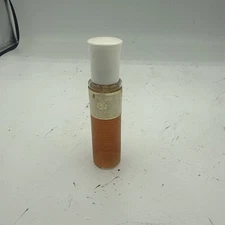 Vintage Tuvache JUNGLE GARDENIA Cologne Spray Concentrate 1 oz F2