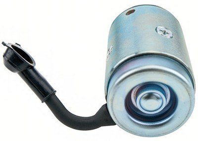 MEZIERE Field Case - Starter SS288