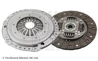 Kupplungssatz Blue Print ADW1930124 FÜR Chevrolet Opel Kupplung KIT Kupplungskit