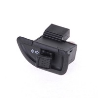 Kmp Blinkerschalter (FüR: Gilera Runner 50 Purejet C361 02-04 )