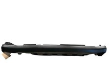 93117 Verkleidung Schweller rechts MINI Mini Countryman (R60) 9801888