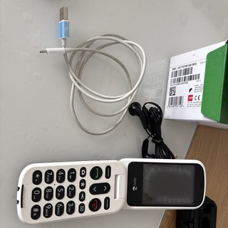 Doro 6050