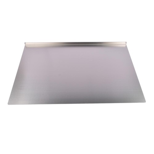 Cutting Board Chopping Board Heavy Extra Large 304 Stainless Steel Cutting Mats - Picture 22 of 25