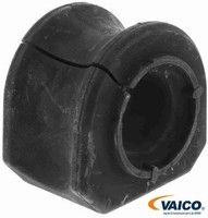 Vaico V30-4028 Lagerung FüR Stabilisator Stabilager Lager Stabilisator