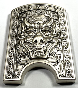 Chiwoo Cheonwang | eBay