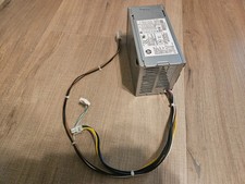 HP 240W Power Supply Pro Elitedesk 400 600 800 G1SFF 702307-001