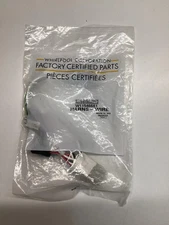 Brand NEW Whirlpool Refrigeration Appliance Wire Harness W11546681