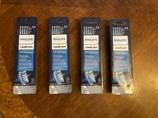 Philips Sonicare C3 Premium Plaque Control Re...