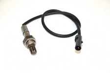 Sonde lambda Hyundai COUPE