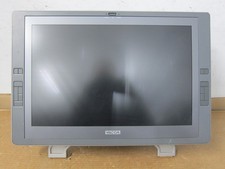 WACOM DTZ-2000W/G	Cintiq 20WSX 20" Interactive LCD w/Stand  Adapter - Grade C