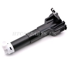 For Lexus Gs250 Gs350 Gs450h Left Side Headlight Washer Spray Nozzle Pump