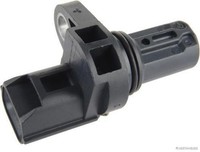 Herth+Buss Jacoparts J5665017 Impulsgeber, Kurbelwelle Passend FüR MERCEDES-BENZ