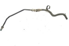 VW Golf 3 4 Cabrio 1E Rücklaufleitung Servoschlauch Servoleitung 1E1422891