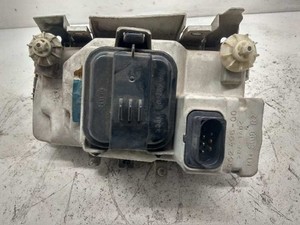 96249600 scheinwerfer rechts VOLKSWAGEN POLO BERLINA 6N1 1.4 16V 1994 611517