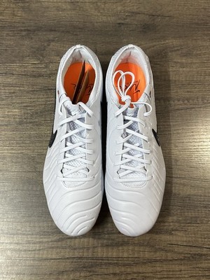 Nike ティエンポレジェンド10 エリート　FG Electric Pack Nike Tiempo Legend 10 Elite FG Electric Pack FQ3249-900 Men's Size