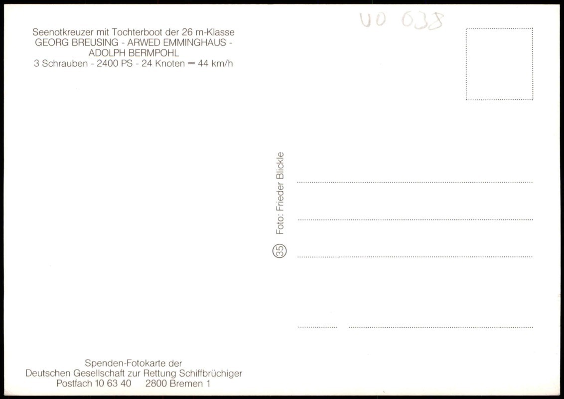 Bild 3 von 3