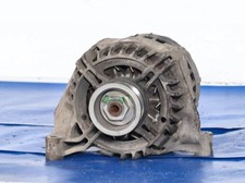 Alternateur Fiat PALIO