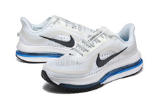 Nike Air Zoom Pegasus Premium Men HQ2592-104
