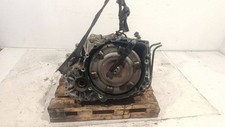 Boite de vitesse Volvo V70