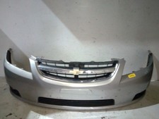 Pare-choc avant Chevrolet EPICA