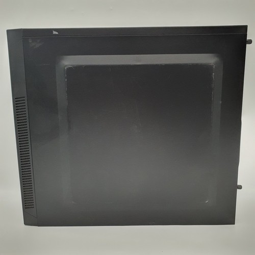 Custom Build Pc Intel i7-7820X 48GB RAM 250GB SSD NVIDIA P400 ASUSTeK TUF X299 - Afbeelding 7 van 15