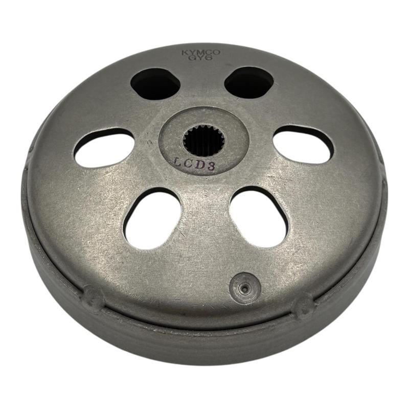 Campana Frizione Rinforzata Kymco Agility R16 150 2008-2009