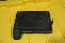 2006-2011 Chevrolet HHR OEM underhood fuse box cover lid 06 07 08 09 10 11