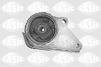 Sasic Lagerung, Motor 8431611 FüR CitroËN Passend FüR Fiat Peugeot