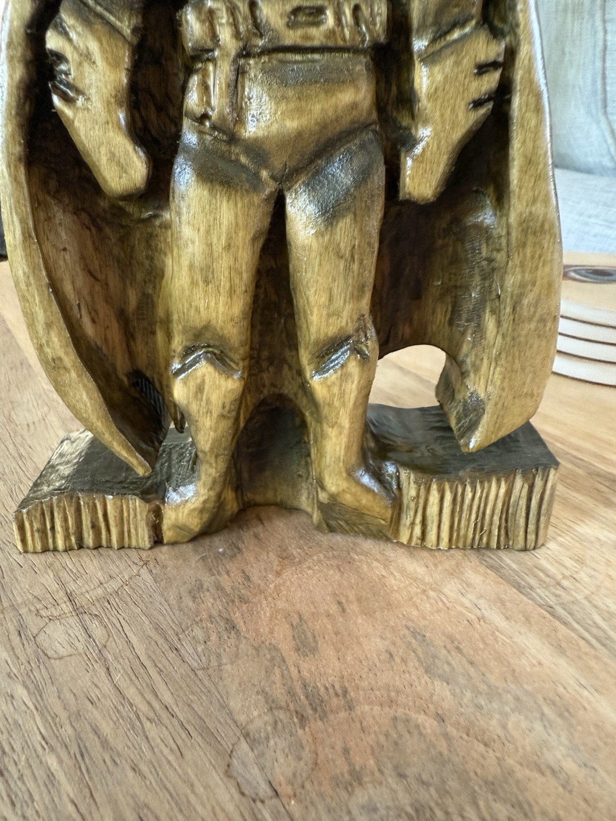Picture 3 of 8