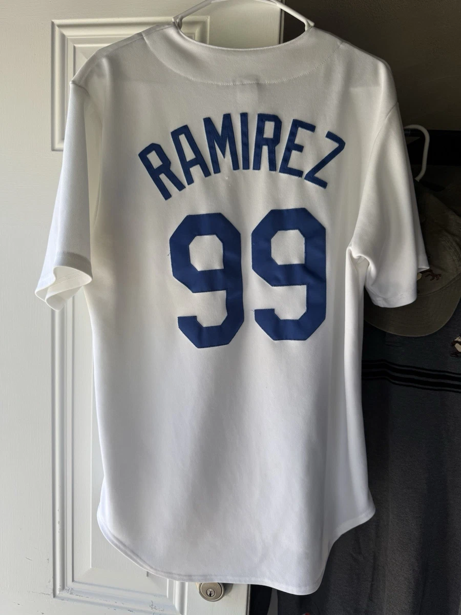 Majestic Los Angeles Dodgers MLB Jerseys for sale | eBay
