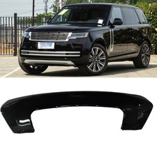 Frontstoßstange Abschlepphaken Abdeckung Für Land Rover Range Rover 2022-2023