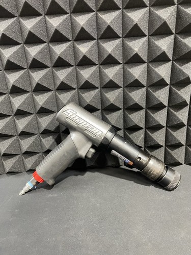 Snap-On PH3050B Air Hammer Pneumatic Tool Super Duty USA