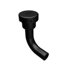 Genuine Mopar Axle Vent Hose 68192648AA