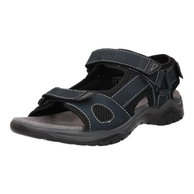 Sandalette Freizeit (casual) 321-AS780-2569