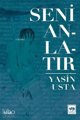 Seni Anlatır