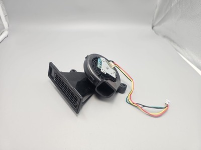 OEM Shark IonRobot Vacuum Suction Motor  Assembly For  RV1110ARUS
