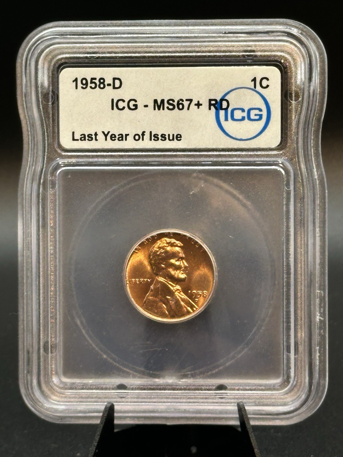 Picture 3 of 3