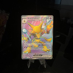 are the silver pokemon cards real I Found A Pure Silver Pokemon Card Booster Pack.. AND THIS HAPPENED!