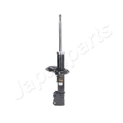 StoßDäMpfer Vorne Links FüR Suzuki Splash EX 1.0 1.2 08 Bis 26 Japanparts Teil-image