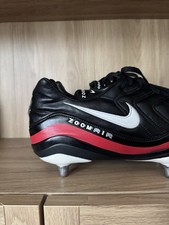 Nike Rugby League Rugby Union Boots for sale