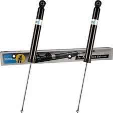 2 Bilstein B4 Stoßdämpfer hinten für BMW 3er