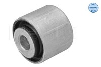 Meyle Querlenkerlager 014 710 0057 FüR Mercedes Klasse W206 Model S206 W214 GLC