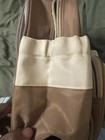 Kids Backpack  — photo 7