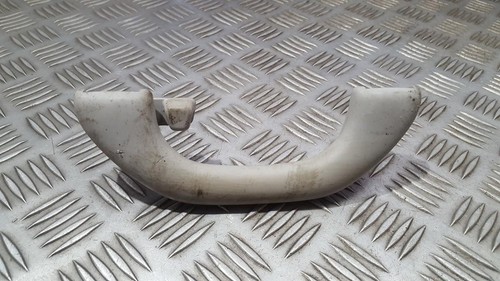 1k0857607j Innenraum Dach Haltegriff Hinten Linke Volkswagen Pas DE569103-23 - Bild 1 von 7