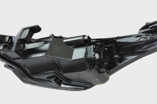 Left Side Headlamp Headlight LH Side For Hyundai i20 Active Elite 2014 - 2020 - Picture 4 of 7
