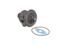 Rumpfgruppe Turbolader KAMOKA 8604036 für VW JETTA 3 1K2 TSI OPEL INSIGNIA G09 6